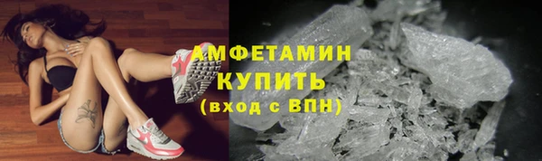 молекула духа Нягань