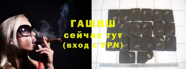 соль ск Няндома