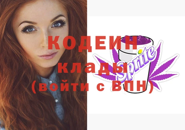 молекула духа Нягань