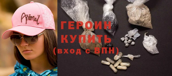 соль ск Няндома